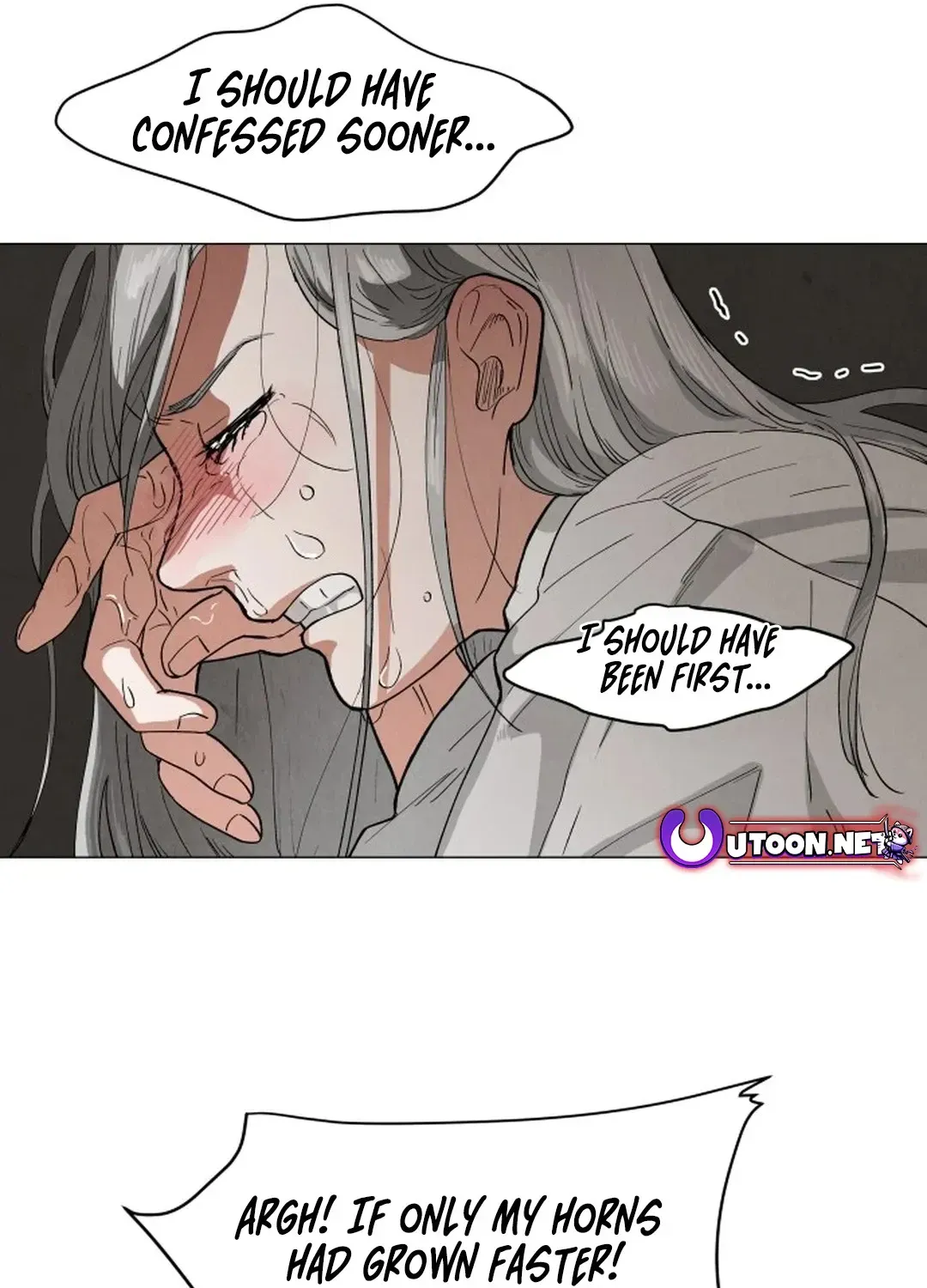 Yard for Two Chapter 1 page 139 - 