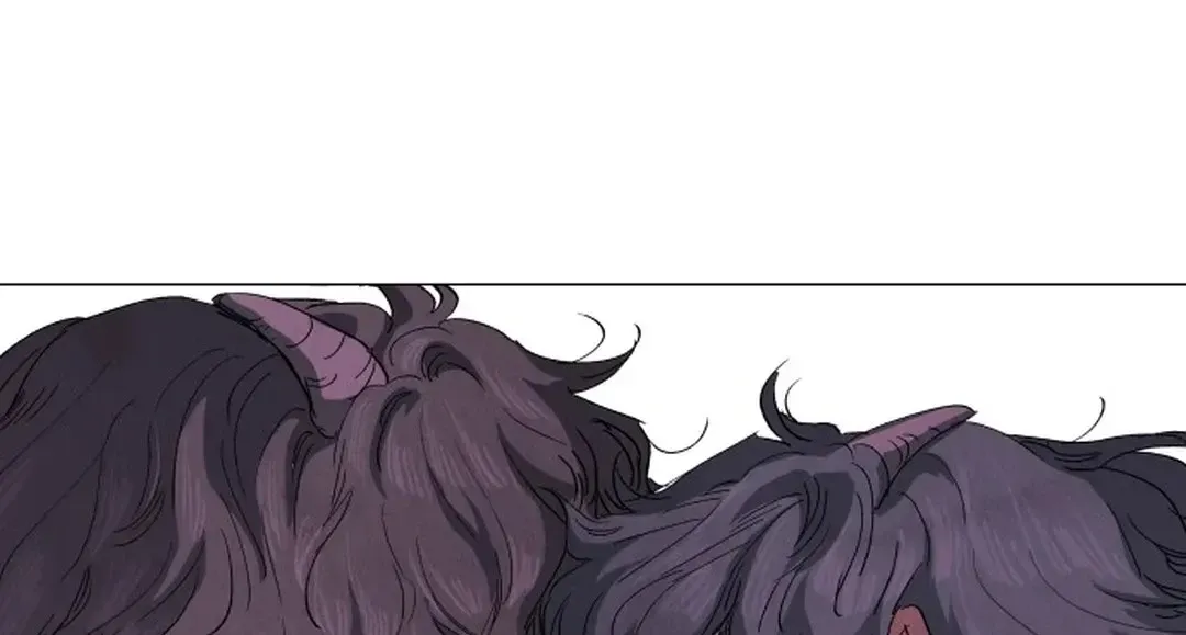 Yard for Two Chapter 1 page 142 - 