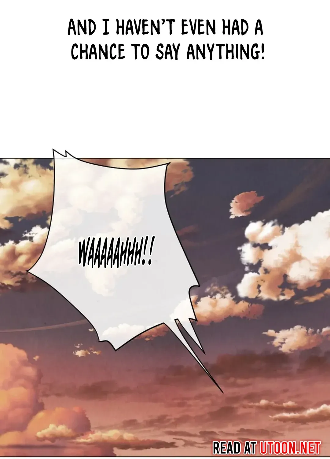 Yard for Two Chapter 1 page 145 - 