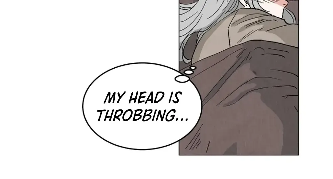 Yard for Two Chapter 1 page 148 - 