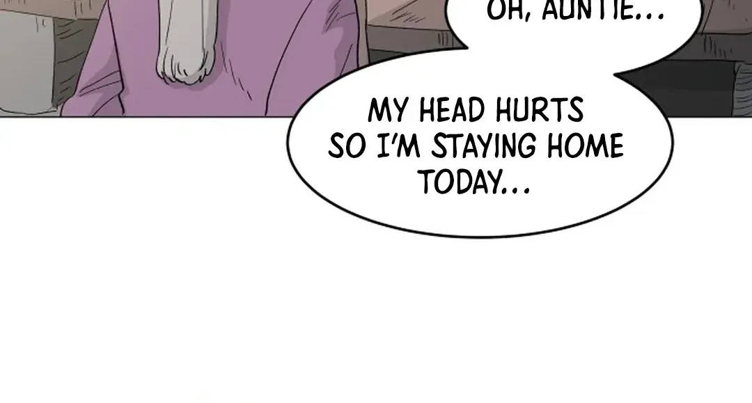 Yard for Two Chapter 1 page 150 - 