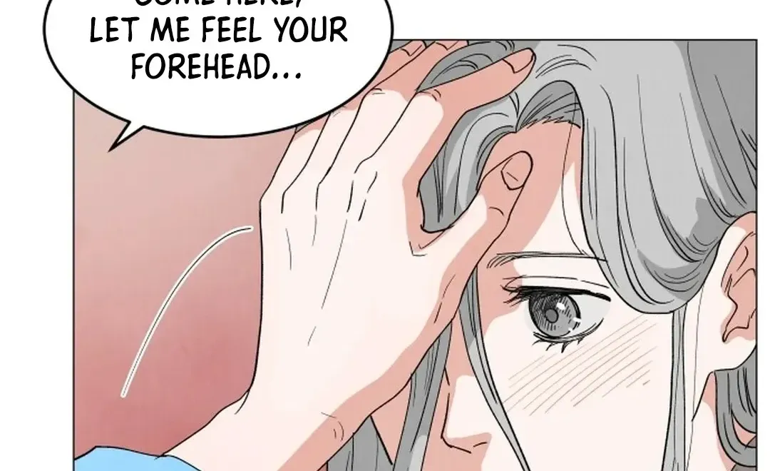 Yard for Two Chapter 1 page 152 - 