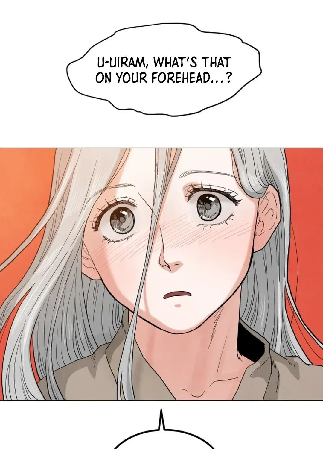 Yard for Two Chapter 1 page 155 - 