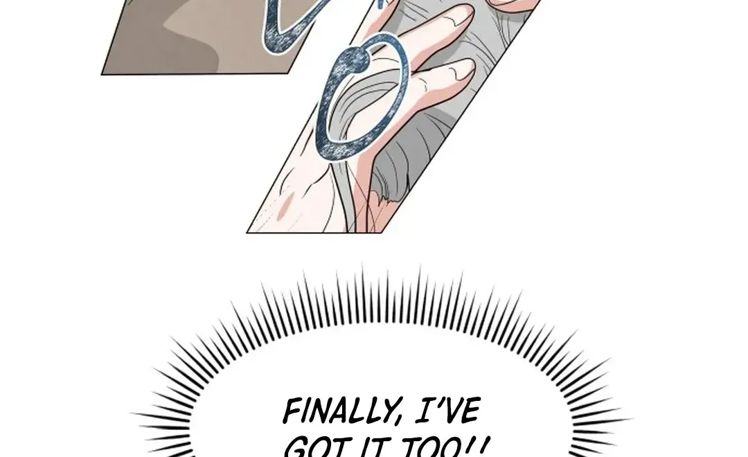 Yard for Two Chapter 1 page 158 - 