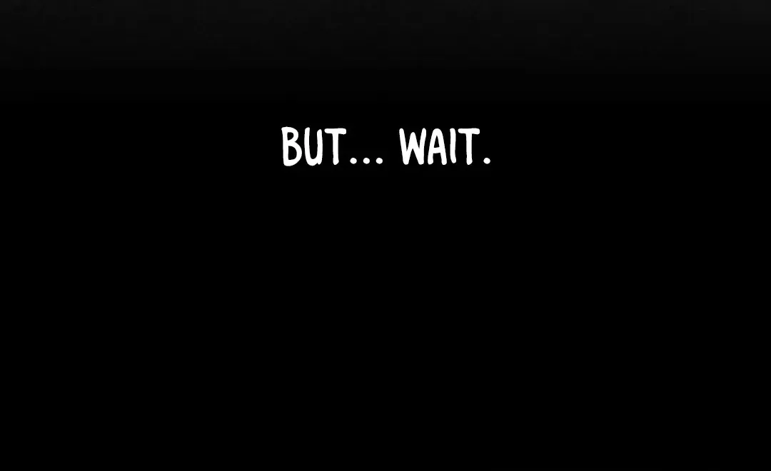 Yard for Two Chapter 1 page 162 - 