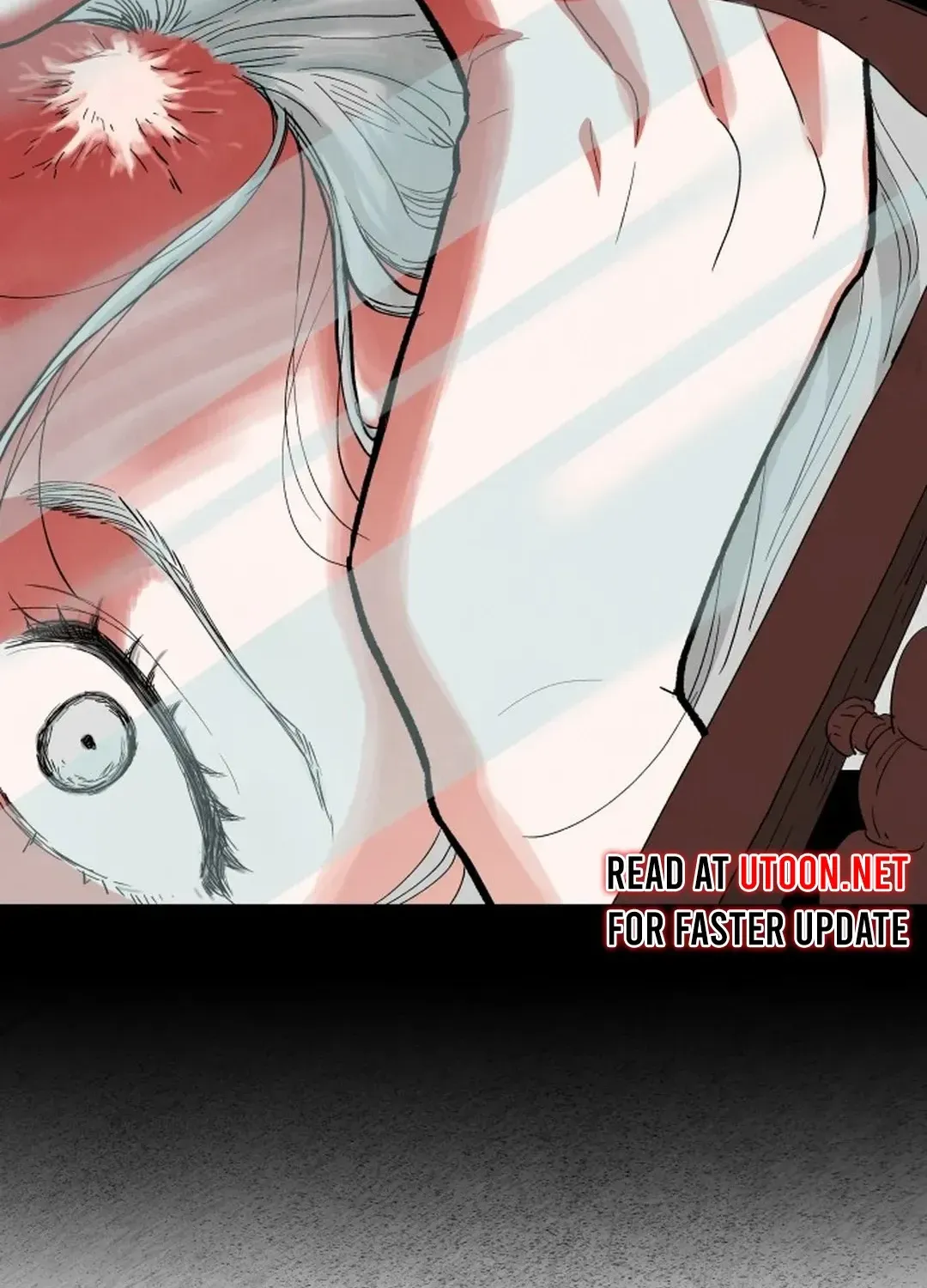 Yard for Two Chapter 1 page 164 - 