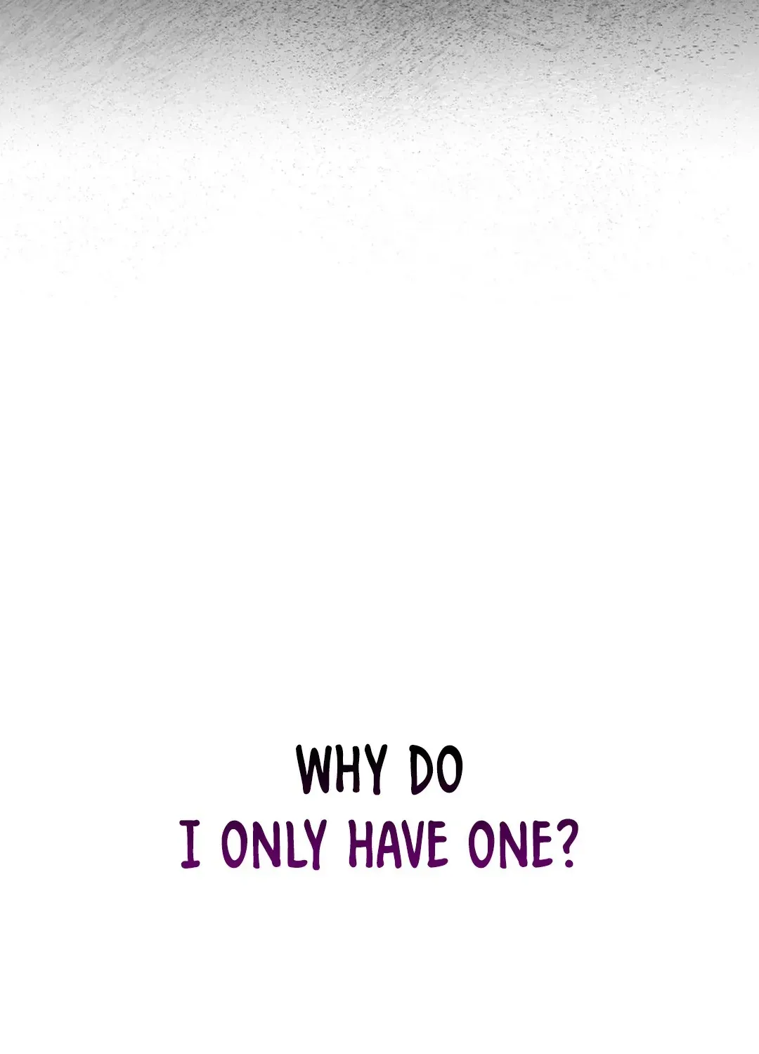 Yard for Two Chapter 1 page 165 - 