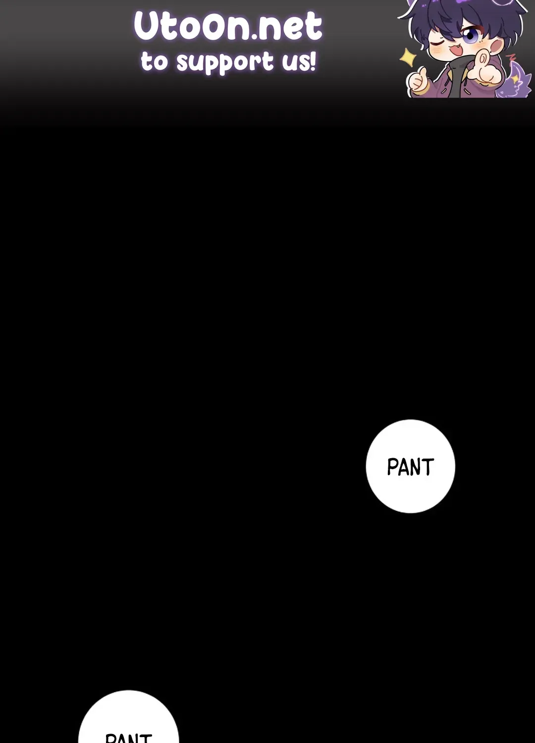Yard for Two Chapter 1 page 3 - 