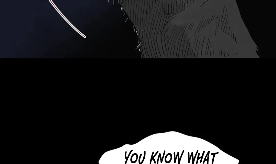 Yard for Two Chapter 1 page 22 - 