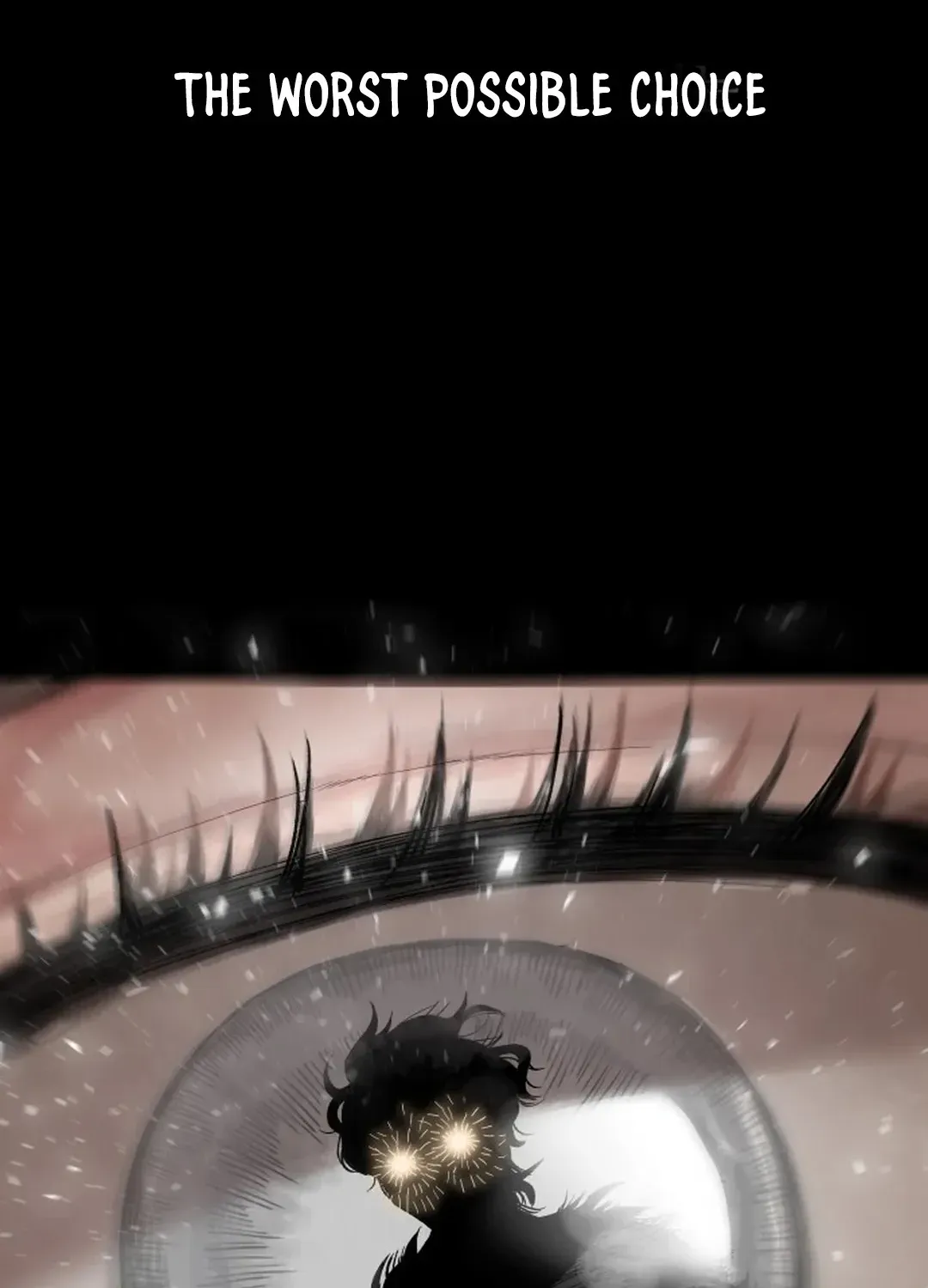 Yard for Two Chapter 1 page 31 - 