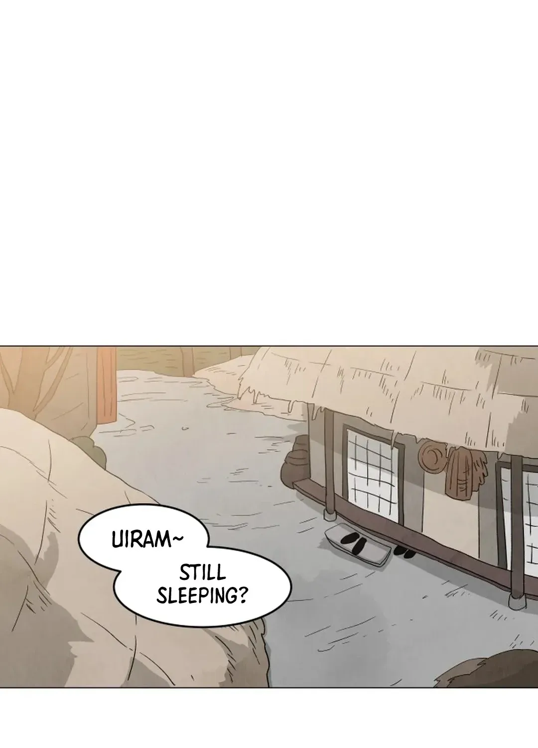 Yard for Two Chapter 1 page 37 - 