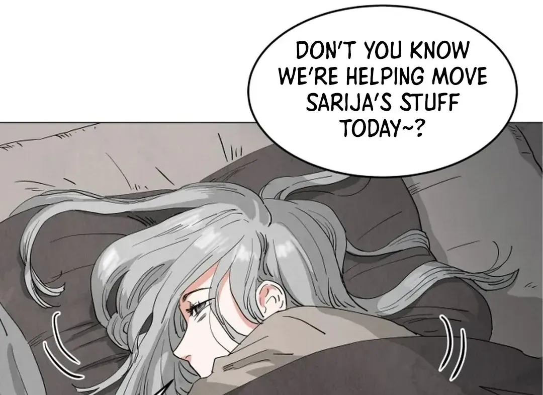 Yard for Two Chapter 1 page 38 - 