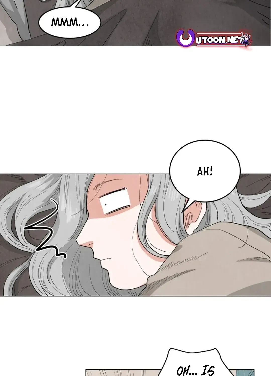 Yard for Two Chapter 1 page 39 - 