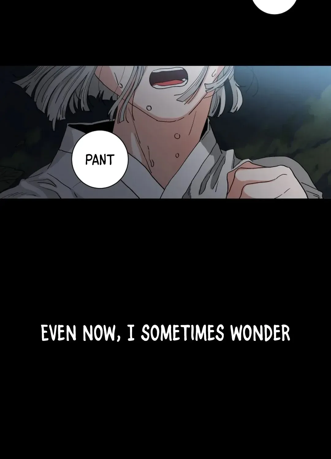Yard for Two Chapter 1 page 5 - 