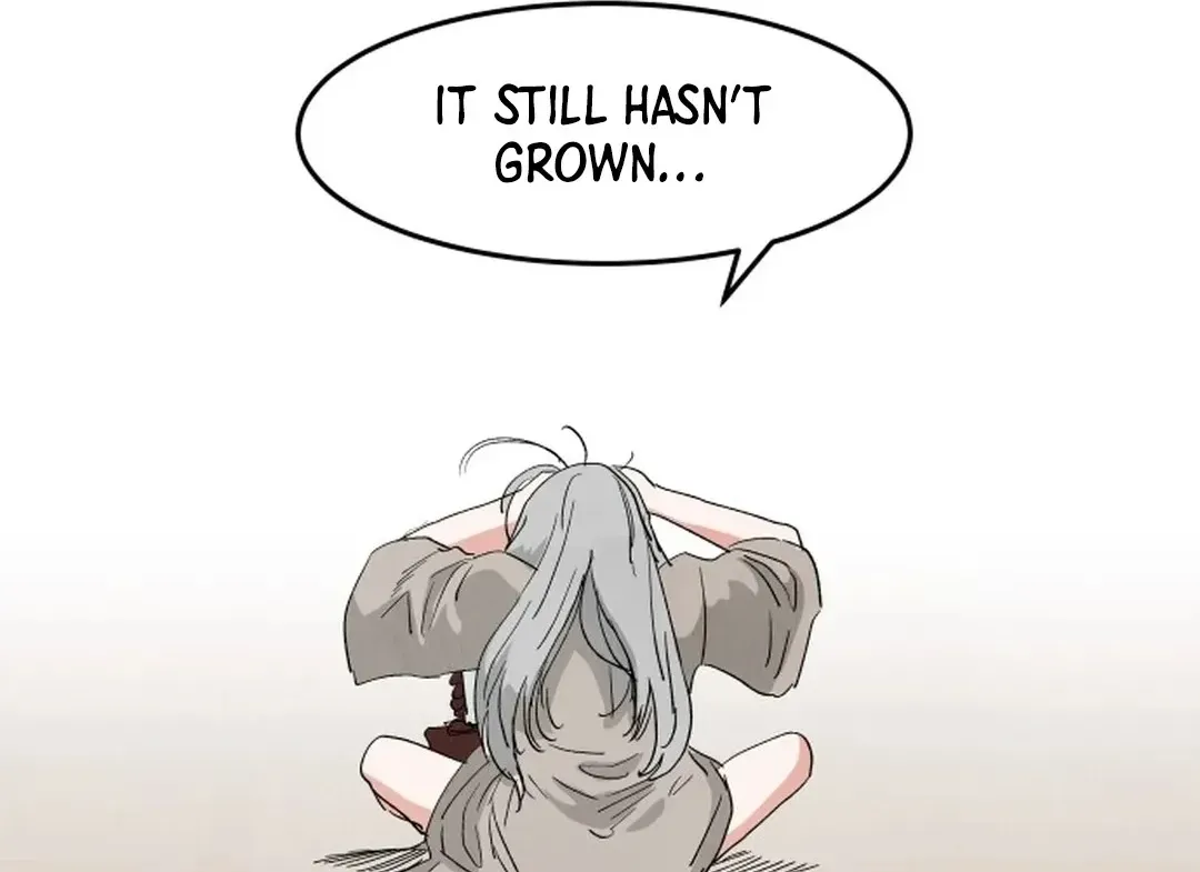 Yard for Two Chapter 1 page 44 - 