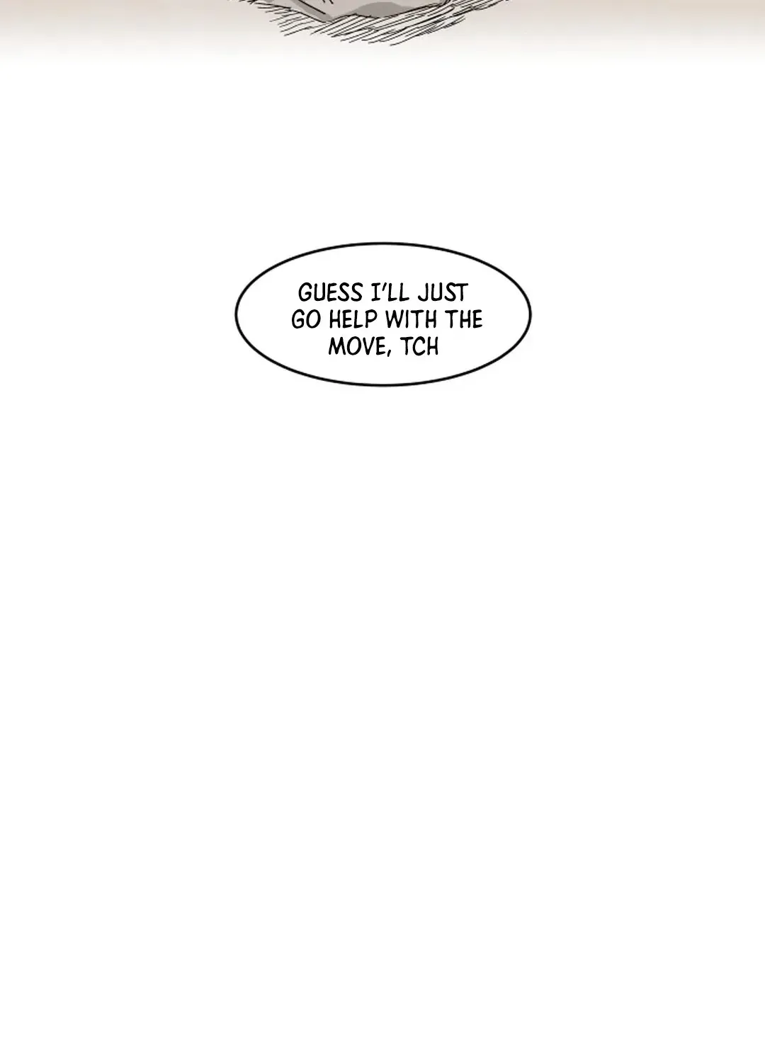 Yard for Two Chapter 1 page 45 - 