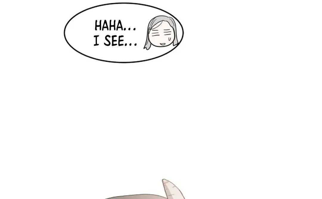 Yard for Two Chapter 1 page 50 - 