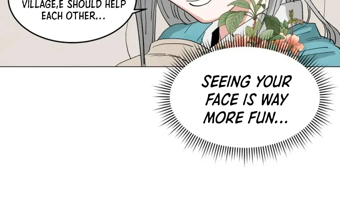 Yard for Two Chapter 1 page 54 - 