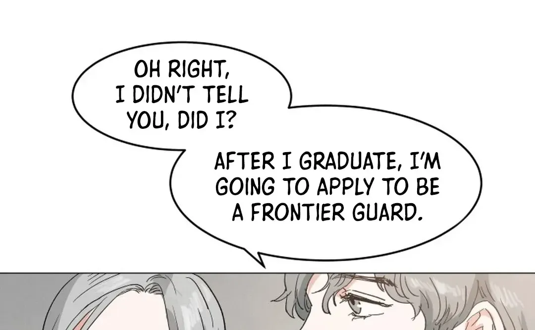 Yard for Two Chapter 1 page 56 - 