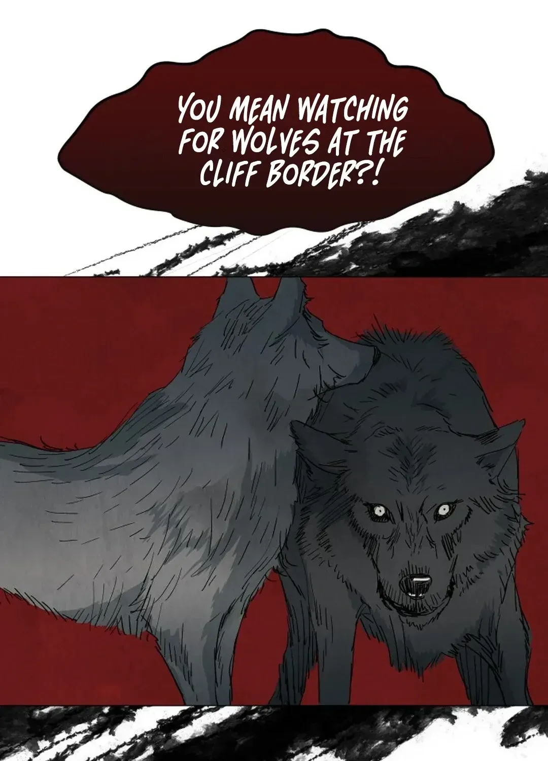 Yard for Two Chapter 1 page 59 - 