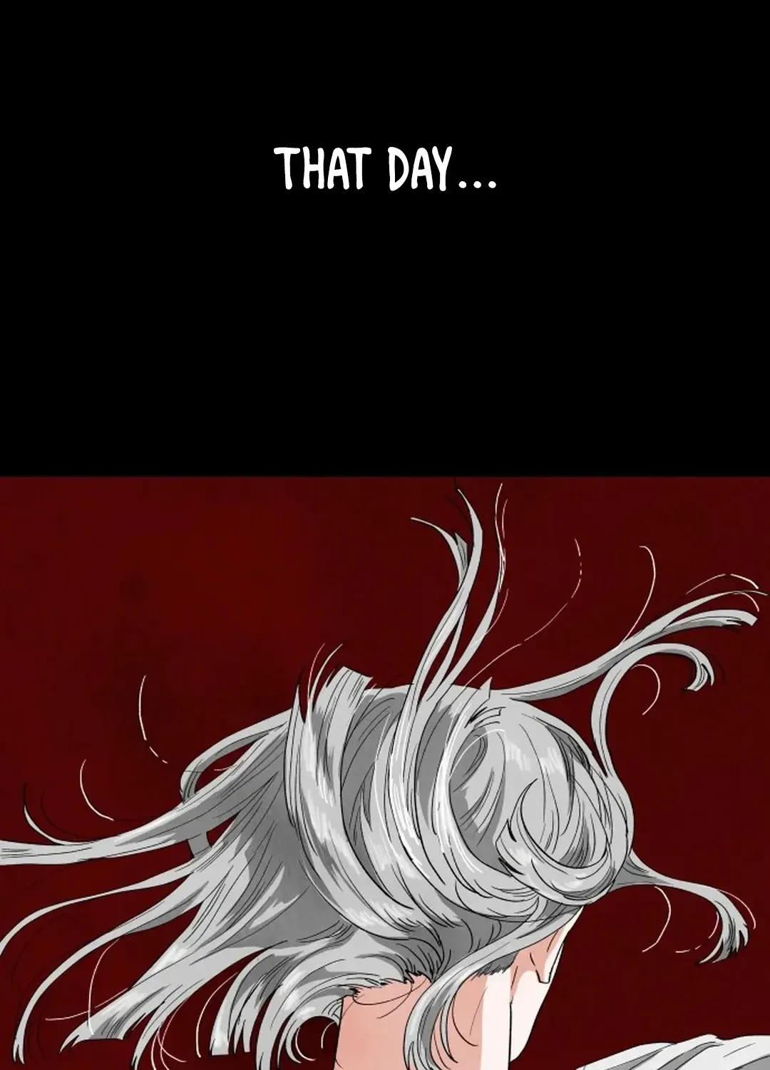 Yard for Two Chapter 1 page 7 - 