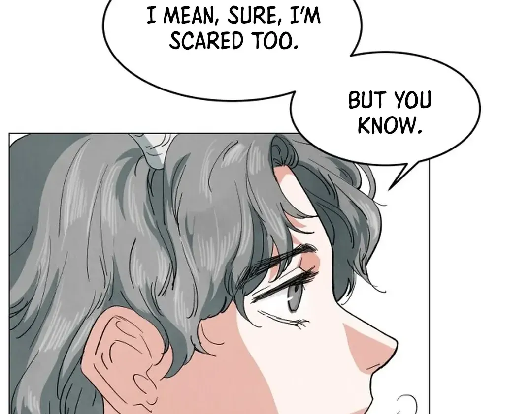 Yard for Two Chapter 1 page 62 - 