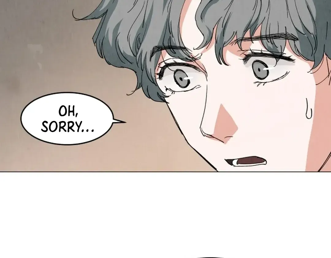 Yard for Two Chapter 1 page 68 - 