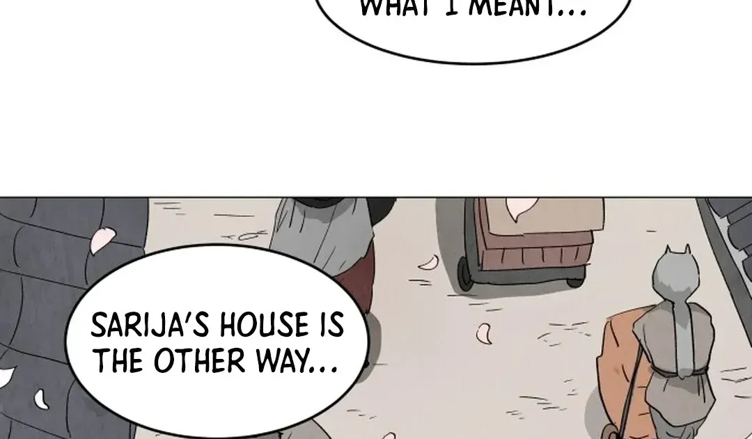 Yard for Two Chapter 1 page 70 - 