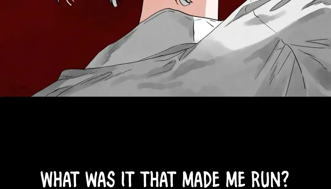 Yard for Two Chapter 1 page 8 - 