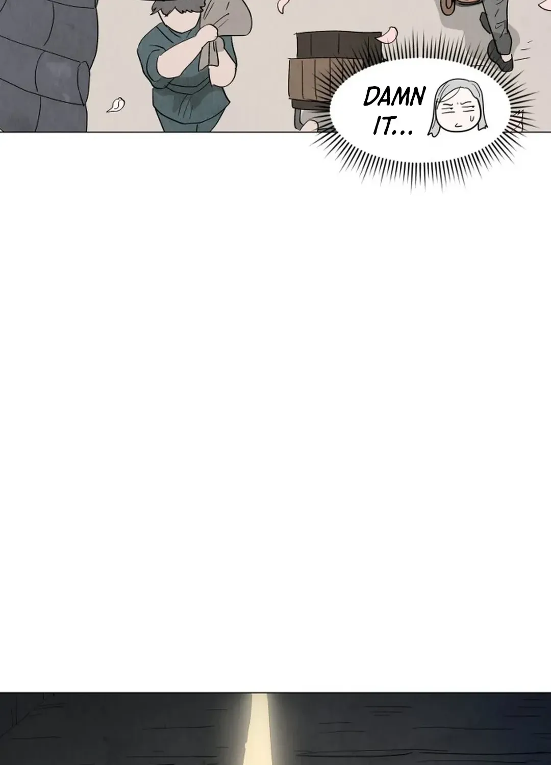 Yard for Two Chapter 1 page 71 - 