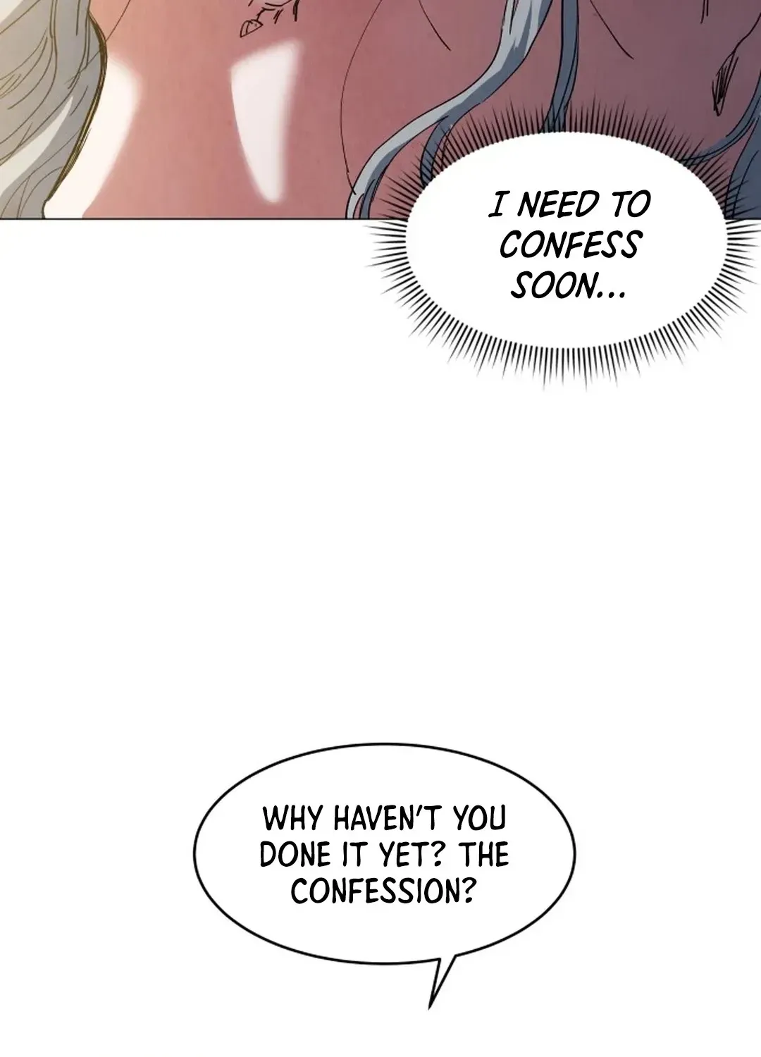 Yard for Two Chapter 1 page 75 - 