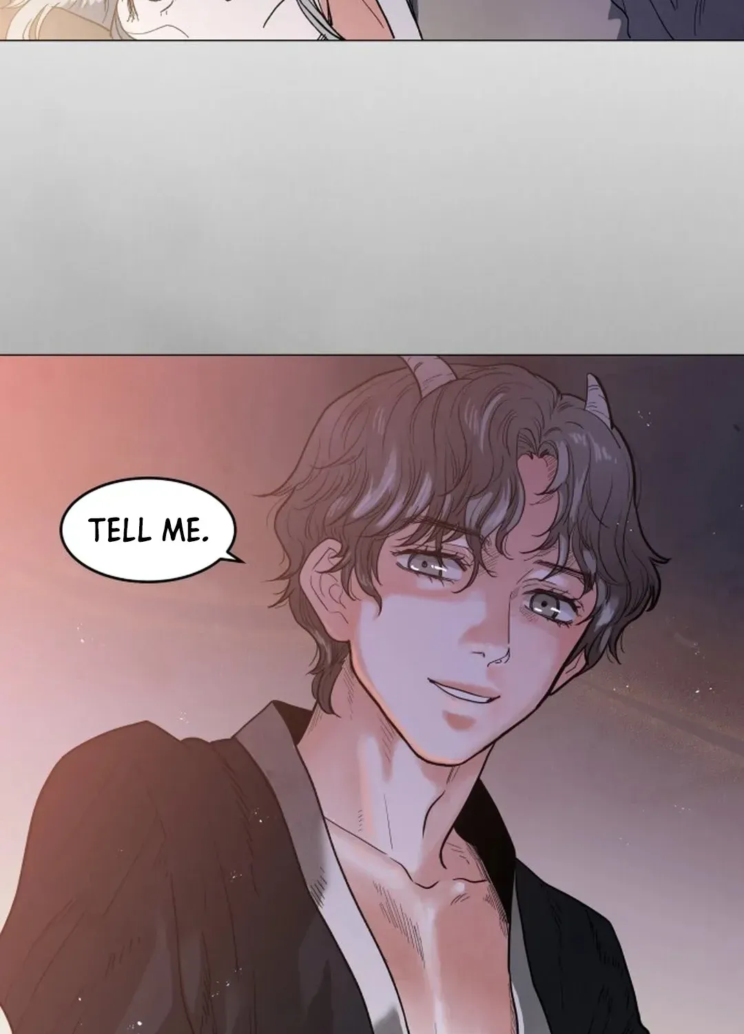 Yard for Two Chapter 1 page 77 - 