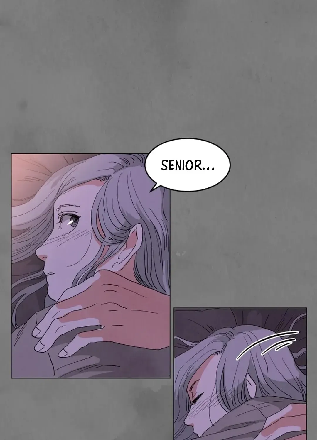 Yard for Two Chapter 1 page 79 - 