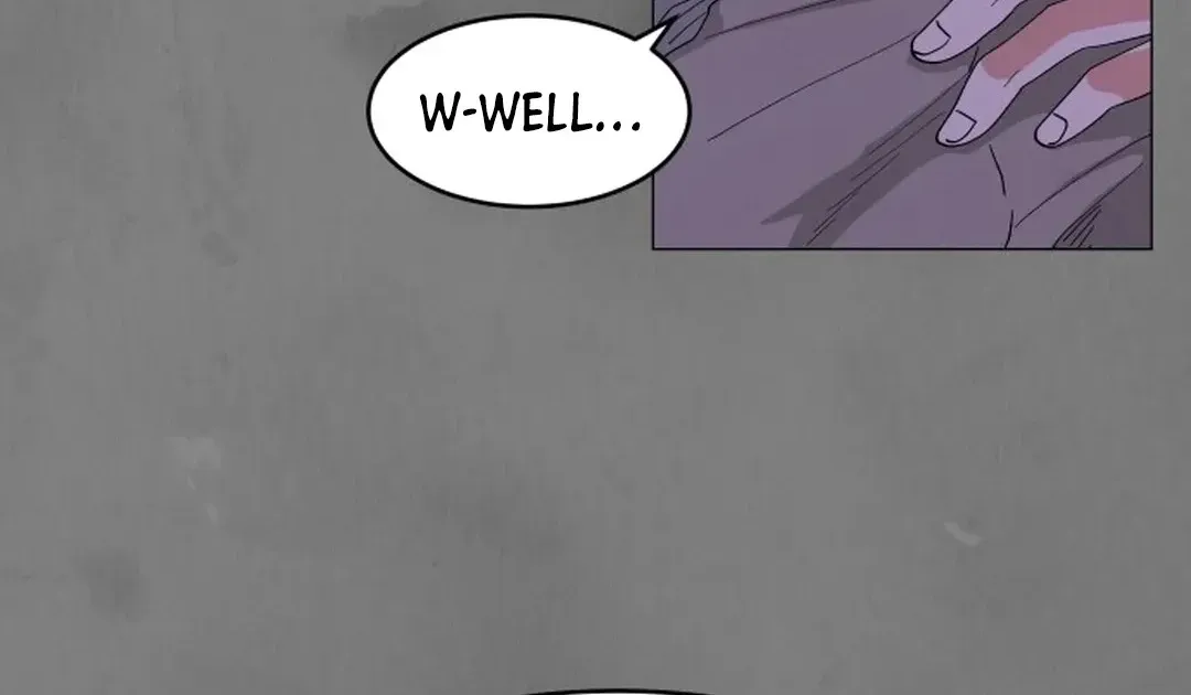 Yard for Two Chapter 1 page 80 - 
