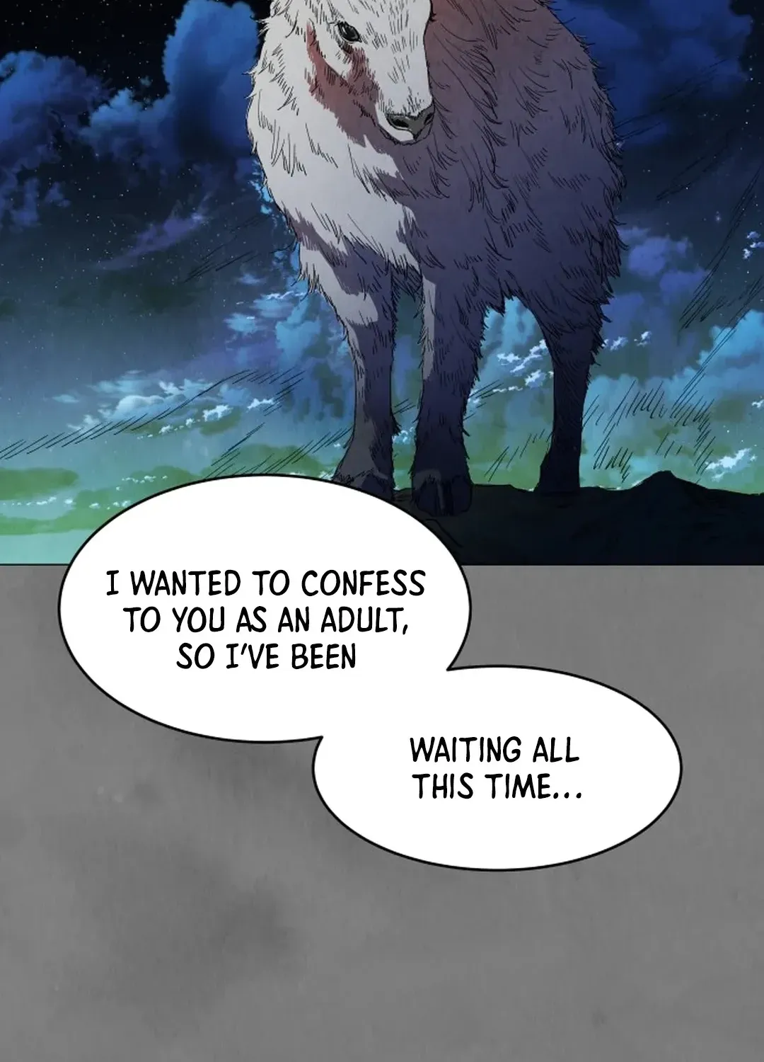 Yard for Two Chapter 1 page 83 - 