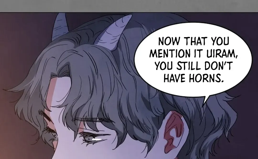 Yard for Two Chapter 1 page 84 - 