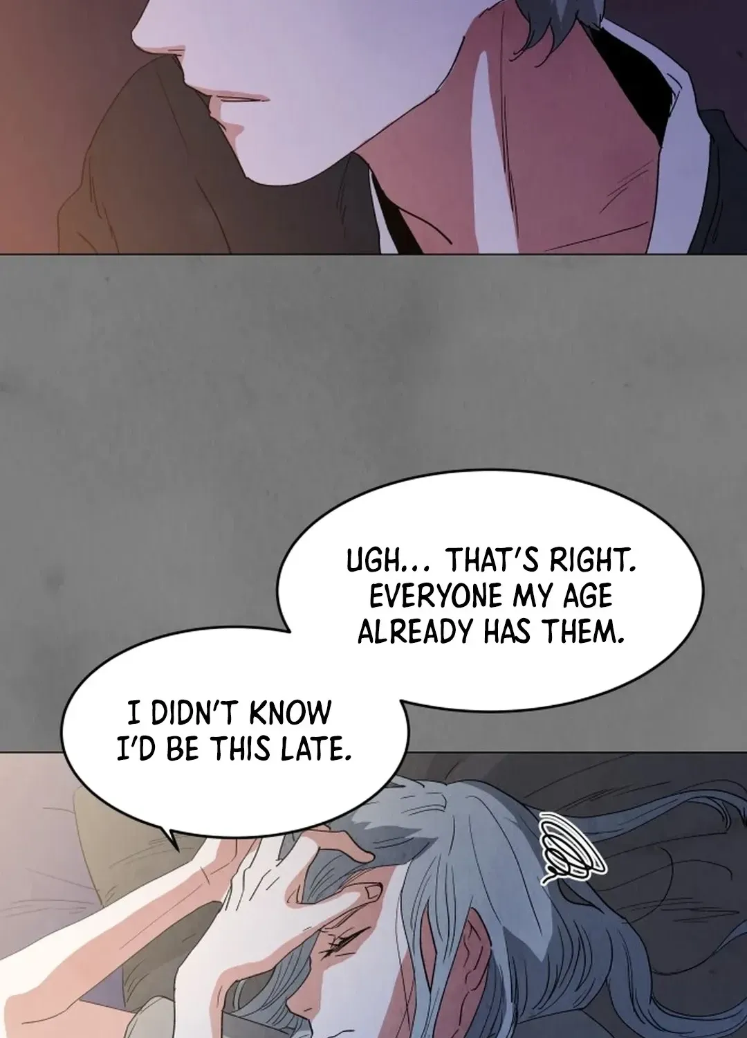 Yard for Two Chapter 1 page 85 - 