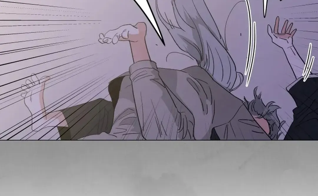 Yard for Two Chapter 1 page 90 - 