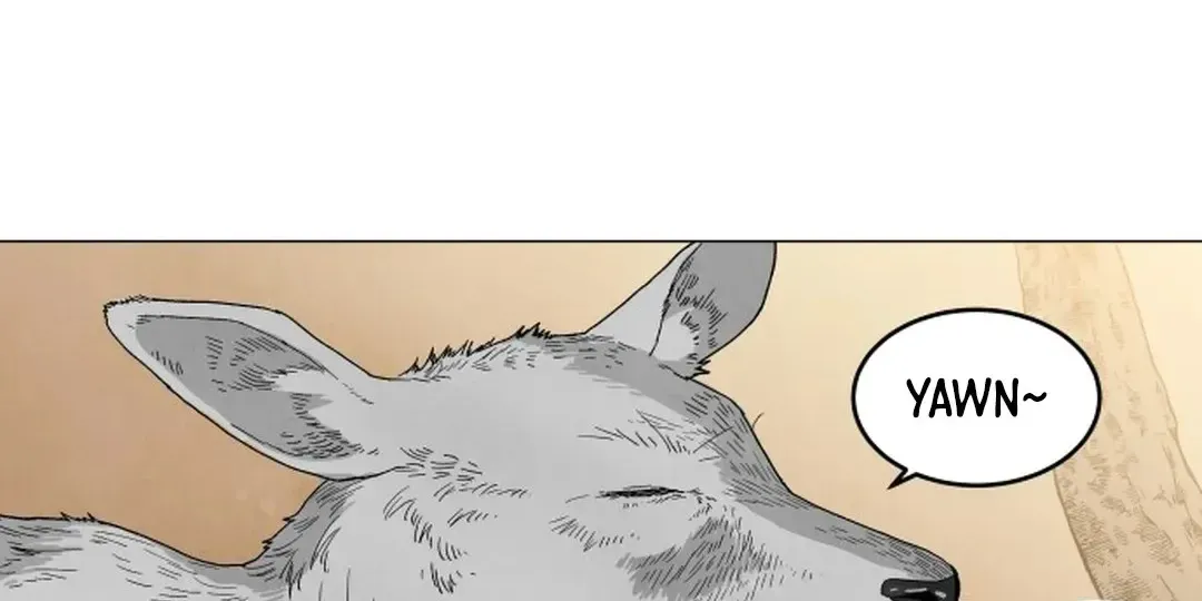 Yard for Two Chapter 1 page 94 - 