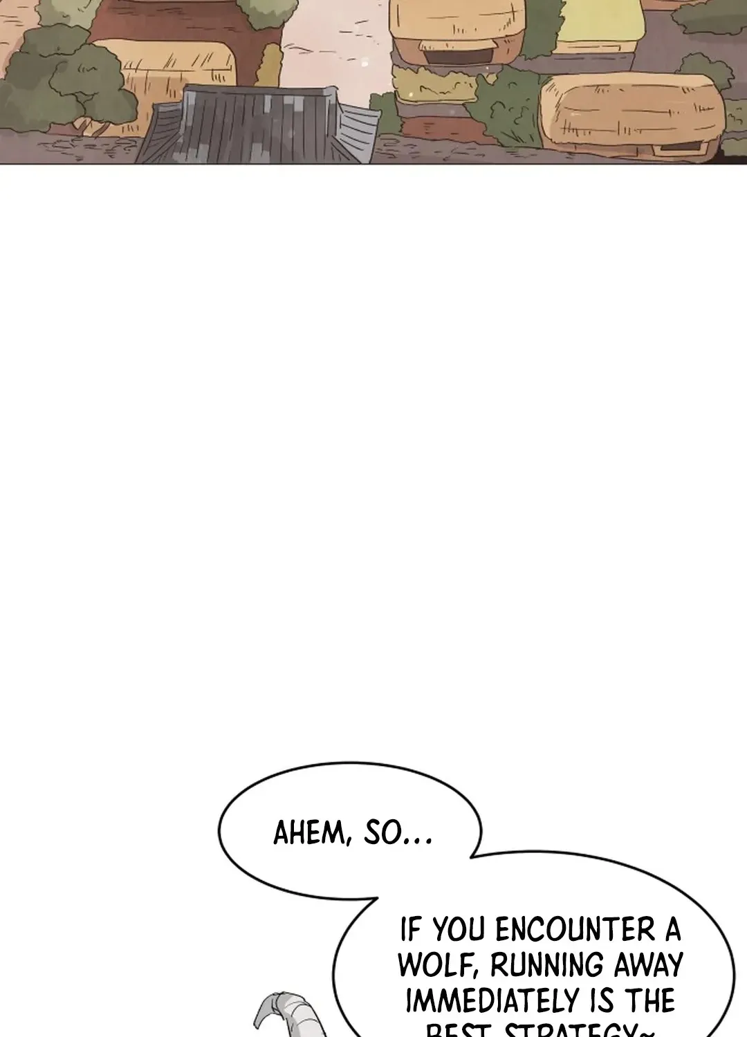 Yard for Two Chapter 1 page 99 - 