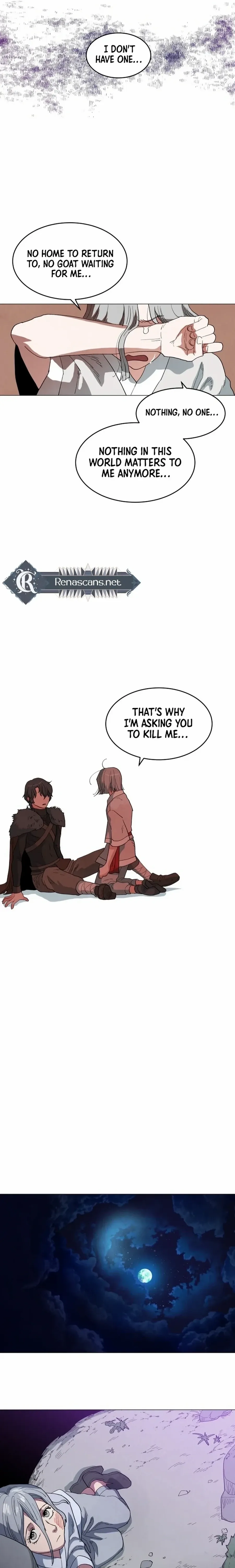 Yard for Two Chapter 10 page 7 - 