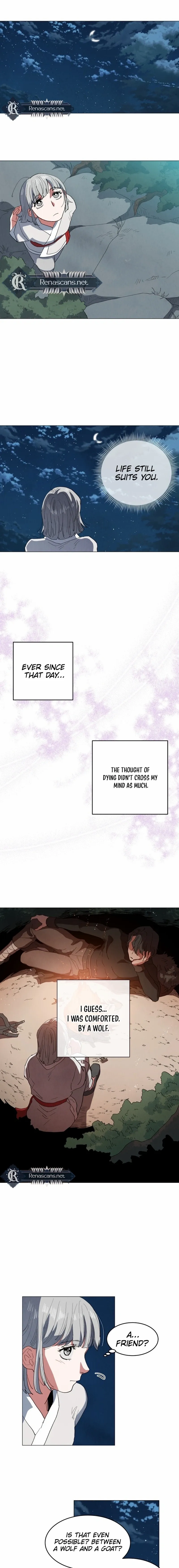 Yard for Two Chapter 14 page 7 - 