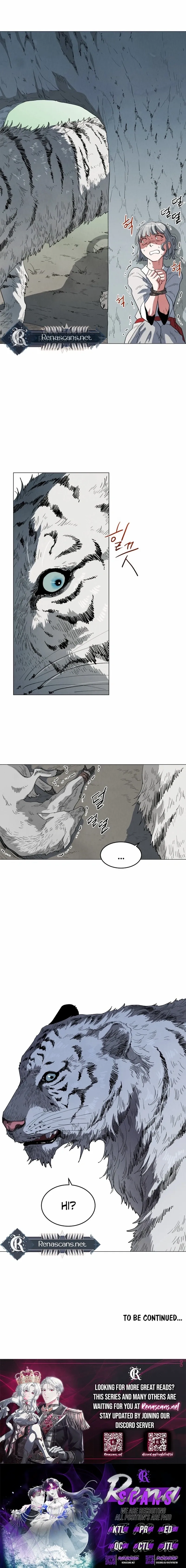 Yard for Two Chapter 15 page 14 - 