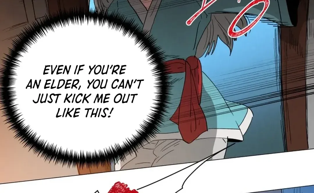Yard for Two Chapter 2 page 102 - 