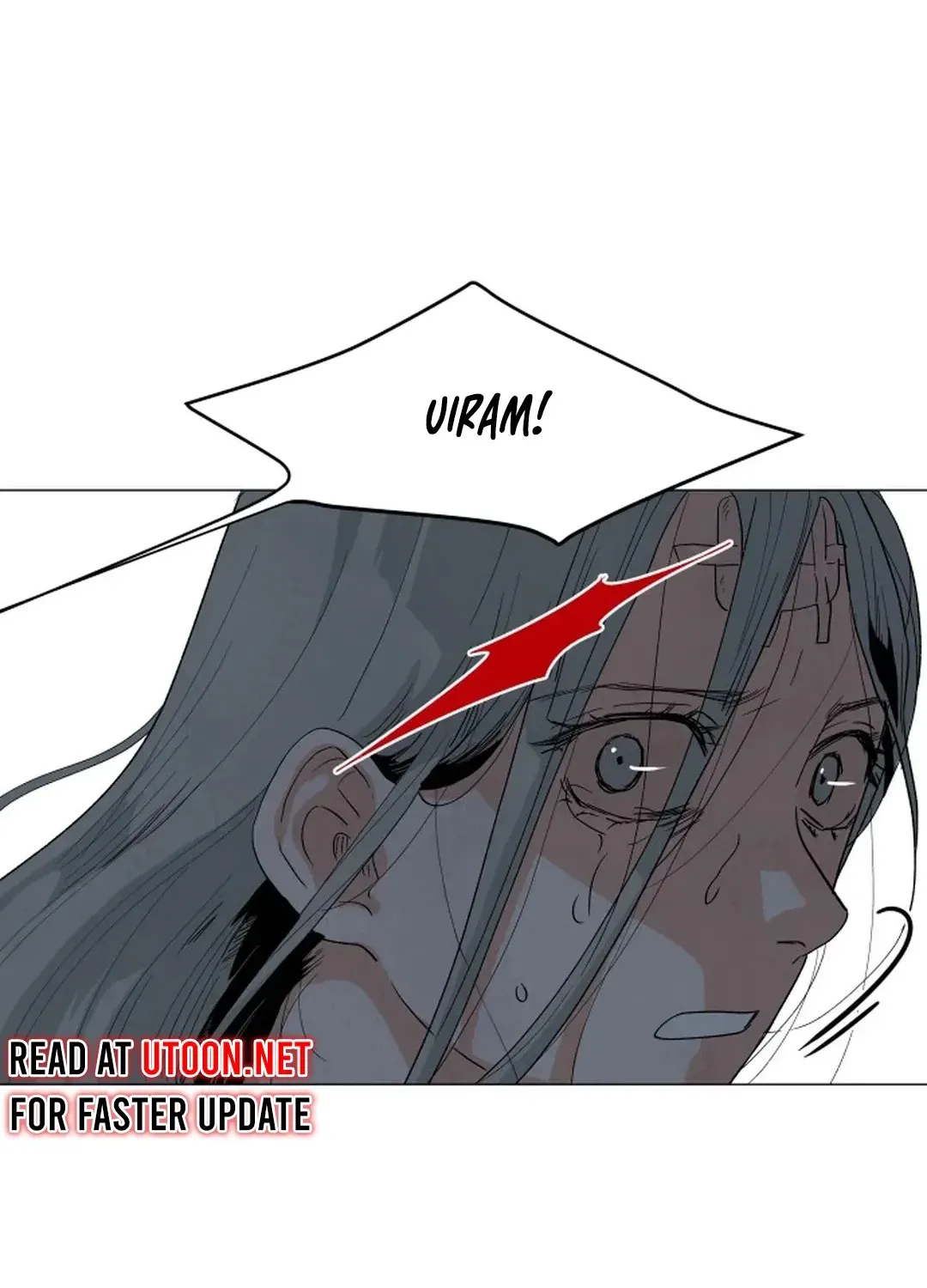 Yard for Two Chapter 2 page 109 - 