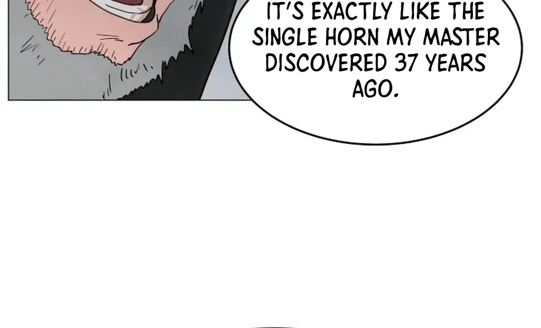 Yard for Two Chapter 2 page 12 - 