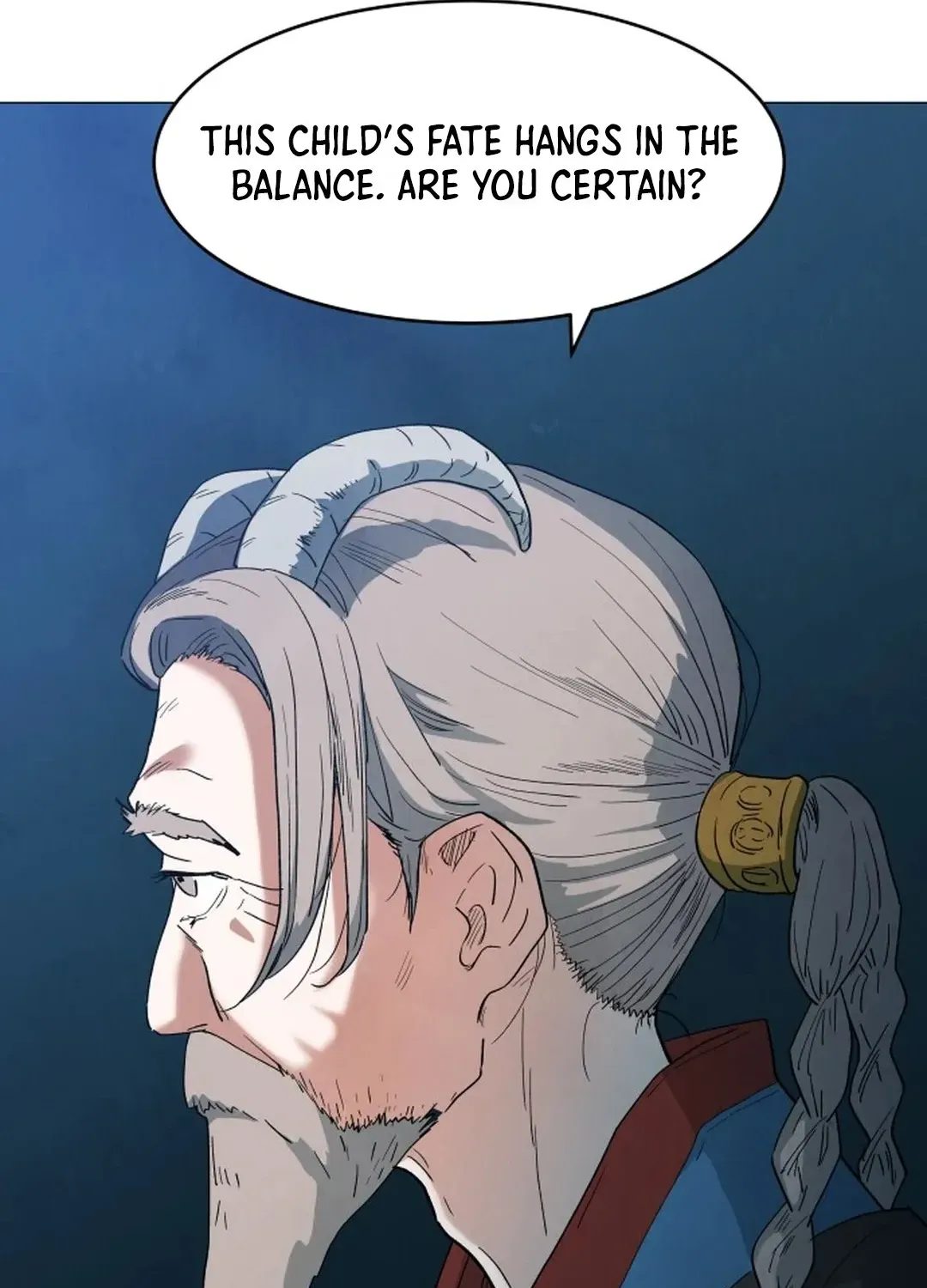 Yard for Two Chapter 2 page 13 - 