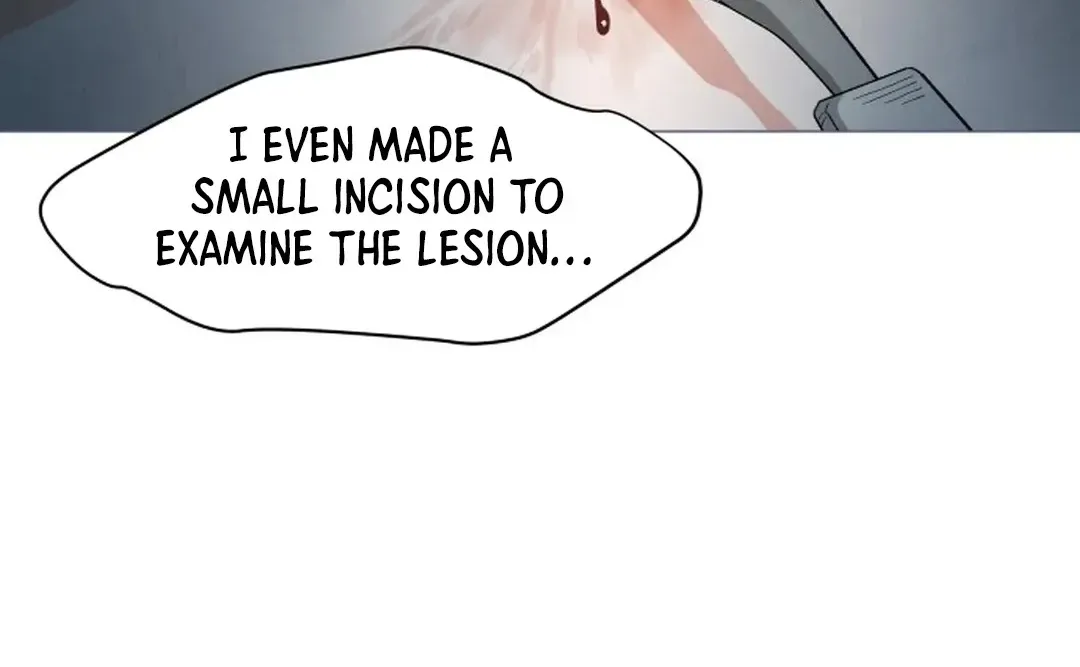 Yard for Two Chapter 2 page 16 - 