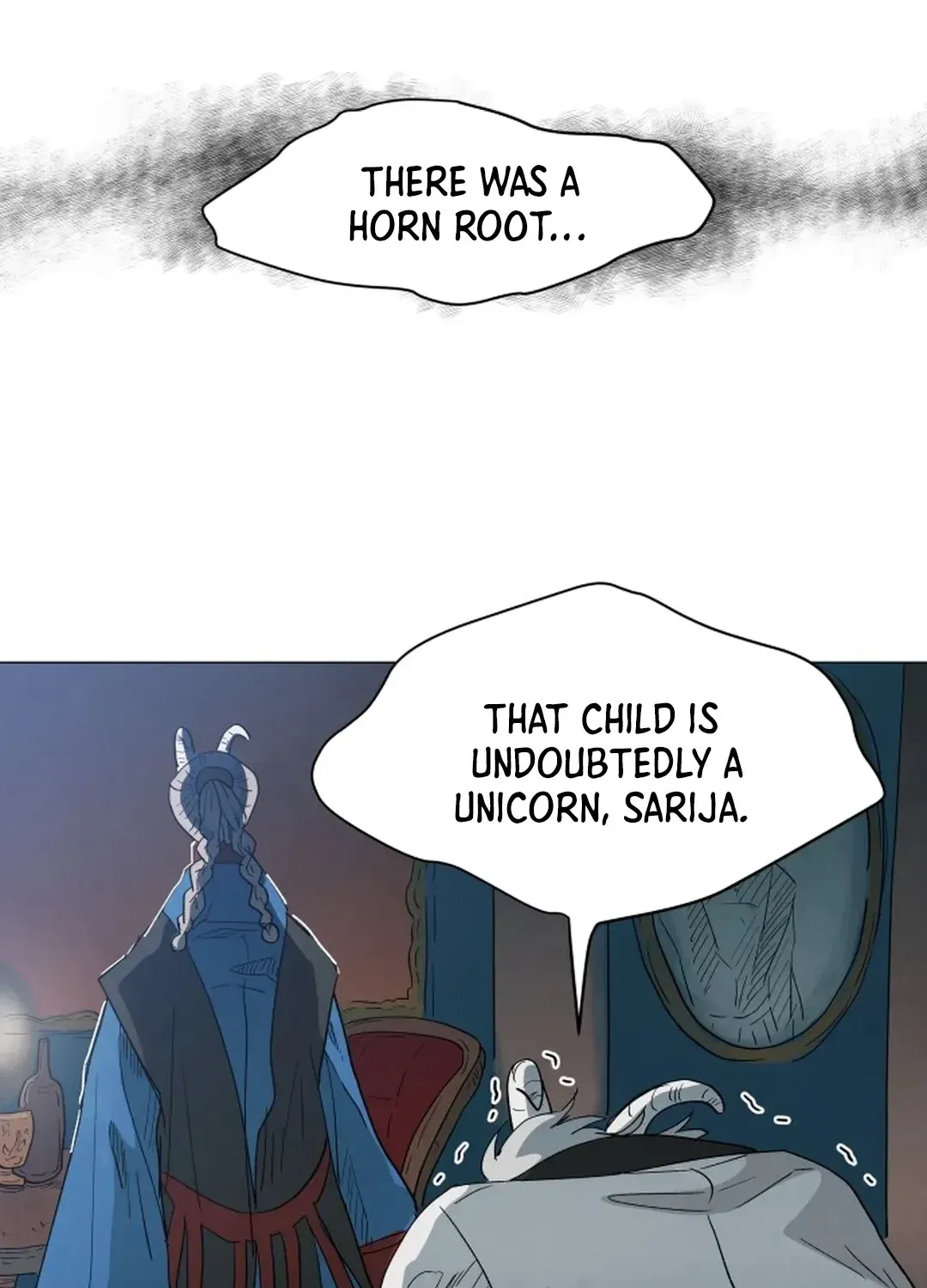 Yard for Two Chapter 2 page 17 - 