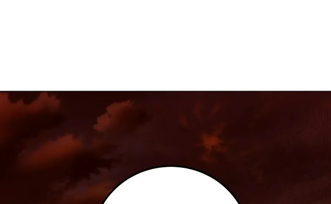 Yard for Two Chapter 2 page 22 - 